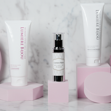 画像をギャラリービューアに読み込む, 【今だけ!】【定期・毎月】LBオールインワンセラム \通常13,200円→初回2,640円/