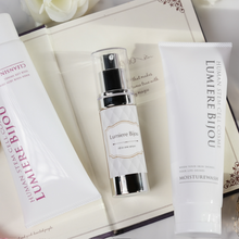 画像をギャラリービューアに読み込む, 【1番オススメ商品】【定期・毎月】LBオールインワンセラム