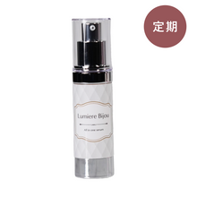 画像をギャラリービューアに読み込む, 【今だけ!】【定期・毎月】LBオールインワンセラム \通常13,200円→初回2,640円/