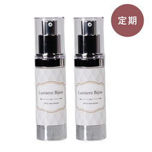 画像をギャラリービューアに読み込む, 【定期・3ヶ月に1回】LBオールインワンセラム2本 \通常26,400円→ずっと21,120円/
