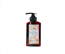 画像をギャラリービューアに読み込む, 無添加保湿ボディソープ 280ml