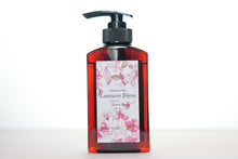 画像をギャラリービューアに読み込む, 無添加保湿ボディソープ 280ml